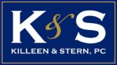 Killeen & Stern, PC